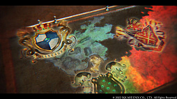 ꡼ No.008 | The DioField Chronicleסꥢ륿ǿʹԤХȥ̥Ϥ䥭ӥ奢2ơ饯󤬸