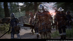 ꡼ No.009 | The DioField Chronicleסꥢ륿ǿʹԤХȥ̥Ϥ䥭ӥ奢2ơ饯󤬸