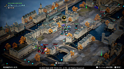 ꡼ No.010 | The DioField Chronicleסꥢ륿ǿʹԤХȥ̥Ϥ䥭ӥ奢2ơ饯󤬸