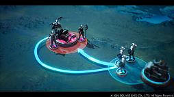 ꡼ No.013 | The DioField Chronicleסꥢ륿ǿʹԤХȥ̥Ϥ䥭ӥ奢2ơ饯󤬸