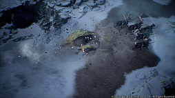 ꡼ No.028 | The DioField Chronicleסꥢ륿ǿʹԤХȥ̥Ϥ䥭ӥ奢2ơ饯󤬸