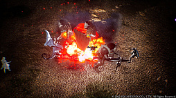 ꡼ No.033 | The DioField Chronicleסꥢ륿ǿʹԤХȥ̥Ϥ䥭ӥ奢2ơ饯󤬸