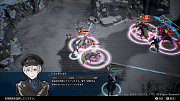 ꡼ No.038 | The DioField Chronicleסꥢ륿ǿʹԤХȥ̥Ϥ䥭ӥ奢2ơ饯󤬸