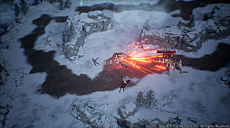 ꡼ No.039 | The DioField Chronicleסꥢ륿ǿʹԤХȥ̥Ϥ䥭ӥ奢2ơ饯󤬸