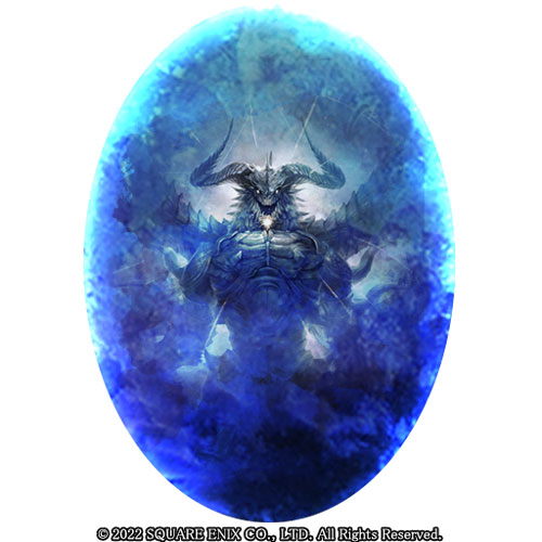 画像ギャラリー No.047のサムネイル画像 / 「The DioField Chronicle」,リアルタイムで進行するバトルの魅力やキービジュアル第2弾,キャラクター情報が公開に