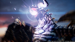 ꡼ No.049 | The DioField Chronicleסꥢ륿ǿʹԤХȥ̥Ϥ䥭ӥ奢2ơ饯󤬸