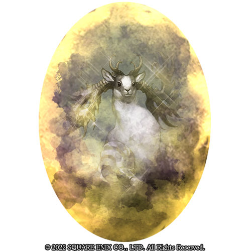 画像ギャラリー No.050のサムネイル画像 / 「The DioField Chronicle」,リアルタイムで進行するバトルの魅力やキービジュアル第2弾,キャラクター情報が公開に