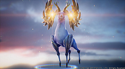 ꡼ No.052 | The DioField Chronicleסꥢ륿ǿʹԤХȥ̥Ϥ䥭ӥ奢2ơ饯󤬸