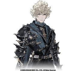 ꡼ No.053 | The DioField Chronicleסꥢ륿ǿʹԤХȥ̥Ϥ䥭ӥ奢2ơ饯󤬸