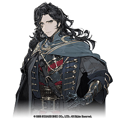 ꡼ No.055 | The DioField Chronicleסꥢ륿ǿʹԤХȥ̥Ϥ䥭ӥ奢2ơ饯󤬸