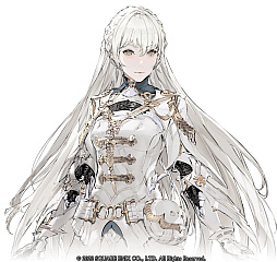 ꡼ No.056 | The DioField Chronicleסꥢ륿ǿʹԤХȥ̥Ϥ䥭ӥ奢2ơ饯󤬸