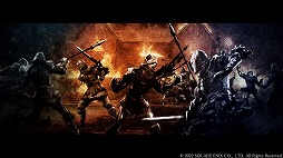 ꡼ No.001 | The DioField ChronicleסǤ˥ǡѤθǤ1Ϥо줹ޥåץߥåξ餫