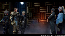 ꡼ No.003 | The DioField ChronicleסǤ˥ǡѤθǤ1Ϥо줹ޥåץߥåξ餫