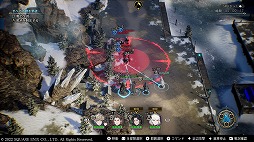 ꡼ No.007 | The DioField ChronicleסǤ˥ǡѤθǤ1Ϥо줹ޥåץߥåξ餫