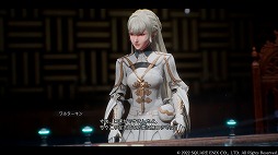 ꡼ No.006 | The DioField Chronicleס14äΤ餹ȡʼĤιԤˤܥξ