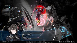 ꡼ No.018 | The DioField Chronicleס14äΤ餹ȡʼĤιԤˤܥξ