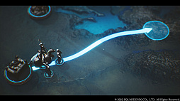 ꡼ No.006 | ߥ졼RPGThe DioField Chronicleס15äΤ餹5ĤζǤˤĤƸ