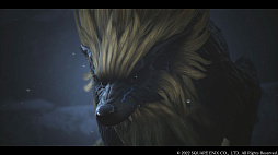 ꡼ No.007 | ߥ졼RPGThe DioField Chronicleס15äΤ餹5ĤζǤˤĤƸ