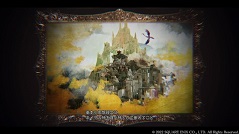 ꡼ No.020 | ߥ졼RPGThe DioField Chronicleס15äΤ餹5ĤζǤˤĤƸ