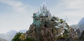 ꡼ No.021 | ߥ졼RPGThe DioField Chronicleס15äΤ餹5ĤζǤˤĤƸ