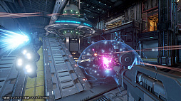 ꡼ No.002 | 󥷥塼޵ǡGUNDAM EVOLUTIONӥϡᥤơޤΥߥåʤѤȥ쥤顼