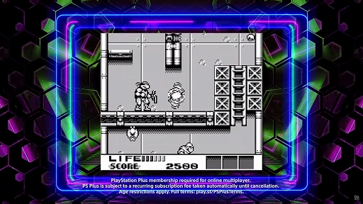 ꡼ No.004Υͥ / εǦԤäƤ롣Teenage Mutant Ninja Turtles: The Cowabunga CollectionפPS5/PS4PCSwitchXbox2022ǯо