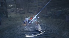 ꡼ No.006 | 륭꡼꡼ǿ֥륭꡼奷סPC/PS5/PS4ˤκǿȥ쥤顼76900˸