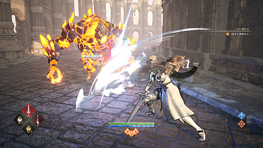 ꡼ No.003Υͥ / PCǡ֥륭꡼奷סSteam䳫ϡ󥷥塼޵ǸΥåץǡȤۿ