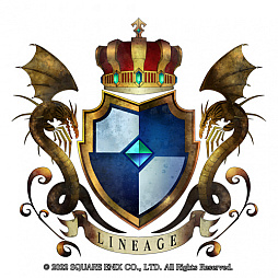 ꡼ No.002 | ȯɽ줿˥åοRPGThe DioField Chronicleפο󤬸