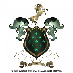 ꡼ No.003 | ȯɽ줿˥åοRPGThe DioField Chronicleפο󤬸