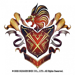 ꡼ No.004 | ȯɽ줿˥åοRPGThe DioField Chronicleפο󤬸