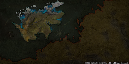 ꡼ No.005 | ȯɽ줿˥åοRPGThe DioField Chronicleפο󤬸