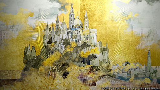 ꡼ No.009 | ȯɽ줿˥åοRPGThe DioField Chronicleפο󤬸