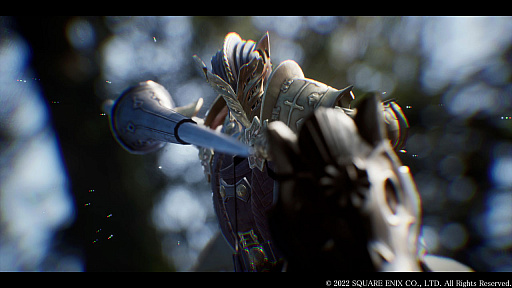 ꡼ No.013 | ȯɽ줿˥åοRPGThe DioField Chronicleפο󤬸