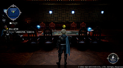 ꡼ No.024 | ȯɽ줿˥åοRPGThe DioField Chronicleפο󤬸