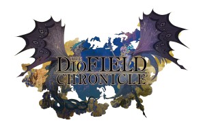 ꡼ No.001 | The DioField ChronicleפΡ®µץ쥤ɤ֤路㤬TVפ722000ۿ