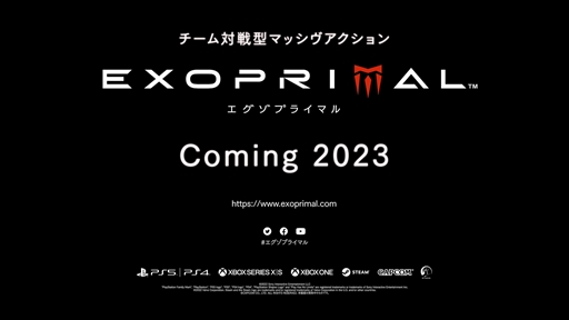 ꡼ No.002 | ﷿֥ץ饤ޥסɥͥåȥƥȼ»ܤꡣߥȤ罸