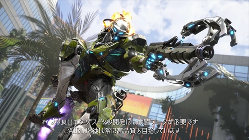 ꡼ No.003 | ﷿֥ץ饤ޥסɥͥåȥƥȼ»ܤꡣߥȤ罸