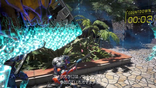 ꡼ No.004 | ﷿֥ץ饤ޥסɥͥåȥƥȼ»ܤꡣߥȤ罸