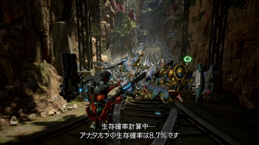 ꡼ No.005 | ﷿֥ץ饤ޥסɥͥåȥƥȼ»ܤꡣߥȤ罸