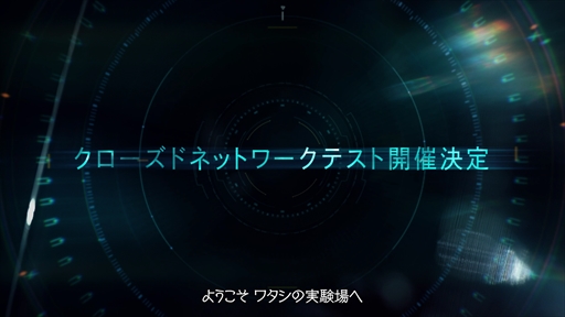 ꡼ No.006 | ﷿֥ץ饤ޥסɥͥåȥƥȼ»ܤꡣߥȤ罸