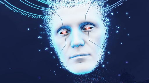 ꡼ No.008 | ﷿֥ץ饤ޥסɥͥåȥƥȼ»ܤꡣߥȤ罸