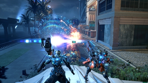 ꡼ No.010 | ﷿֥ץ饤ޥסɥͥåȥƥȼ»ܤꡣߥȤ罸