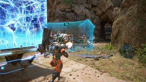 ꡼ No.011 | ﷿֥ץ饤ޥסɥͥåȥƥȼ»ܤꡣߥȤ罸