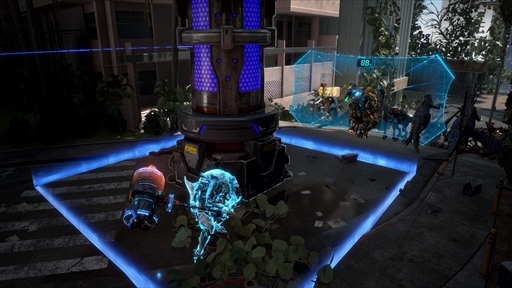 ꡼ No.012 | ﷿֥ץ饤ޥסɥͥåȥƥȼ»ܤꡣߥȤ罸