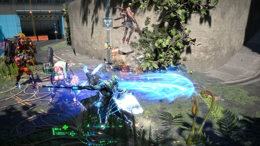 ꡼ No.013 | ﷿֥ץ饤ޥסɥͥåȥƥȼ»ܤꡣߥȤ罸