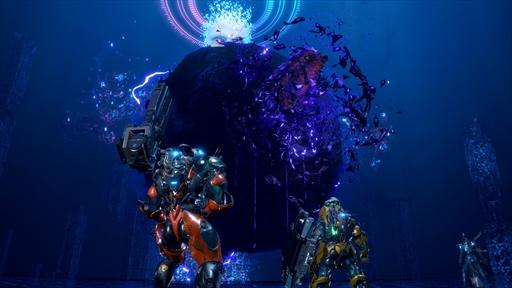 ꡼ No.014 | ﷿֥ץ饤ޥסɥͥåȥƥȼ»ܤꡣߥȤ罸