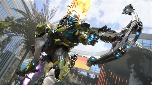 ꡼ No.015 | ﷿֥ץ饤ޥסɥͥåȥƥȼ»ܤꡣߥȤ罸