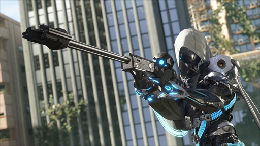 ꡼ No.016 | ﷿֥ץ饤ޥסɥͥåȥƥȼ»ܤꡣߥȤ罸