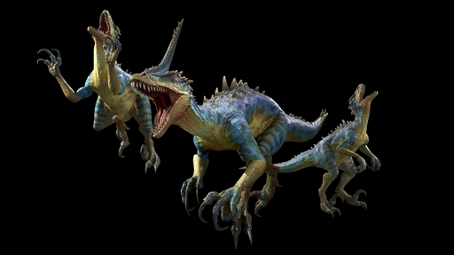 ꡼ No.018 | ﷿֥ץ饤ޥסɥͥåȥƥȼ»ܤꡣߥȤ罸